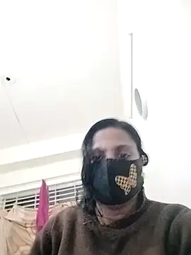 Snapshot of Hot_Sweety02 chatting on January 2026 10:45:01 PM Hot Sweety02 online show from January 2026 10:45:01 PM