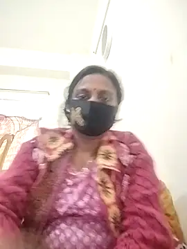 Snapshot of Hot_Sweety02 chatting on January 2026 10:51:01 AM Hot Sweety02 online show from January 2026 10:51:01 AM