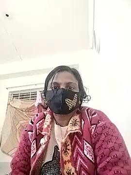 Snapshot of Hot_Sweety02 chatting on January 2026 09:30:02 PM Hot Sweety02 online show from January 2026 09:30:02 PM