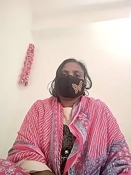 Snapshot of Hot_Sweety02 chatting on January 2026 09:36:02 AM Hot Sweety02 online show from January 2026 09:36:02 AM