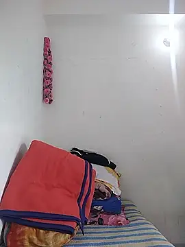 Snapshot of Hot_Sweety02 chatting on January 2026 09:58:02 AM Hot Sweety02 online show from January 2026 09:58:02 AM