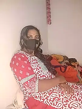 Snapshot of Hot_Sweety02 chatting on January 2026 10:32:01 AM Hot Sweety02 online show from January 2026 10:32:01 AM