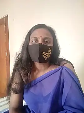 Hot Sweety02 online show from January 2026 09:58:01 AM