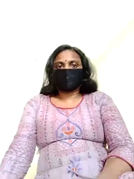 Hot Sweety02 online show from February 2026 09:57:01 AM