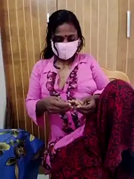 Hot Sweety02 online show from February 2026 11:36:02 AM