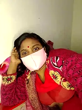 Hot Sweety02 online show from February 2026 11:42:02 PM