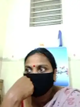 Hot Sweety02 online show from February 2026 12:18:02 AM