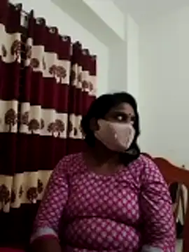 Snapshot of Hot_Sweety02 chatting on March 2026 01:39:01 PM Hot Sweety02 online show from March 2026 01:39:01 PM