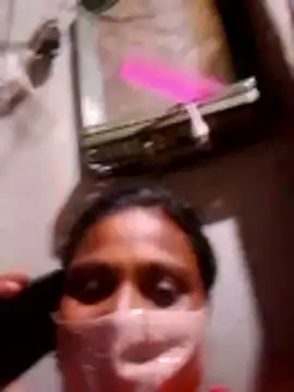 Snapshot of Hot_Sweety02 chatting on June 2026 02:41:02 PM Hot Sweety02 online show from June 2026 02:41:02 PM