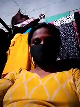 Hot Sweety02 online show from July 2026 01:00:01 AM
