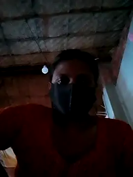 Hot Sweety02 online show from July 2026 05:51:01 AM