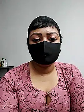 Snapshot of ridhika- chatting on January 2026 03:31:01 AM ridhika- online show from January 2026 03:31:01 AM