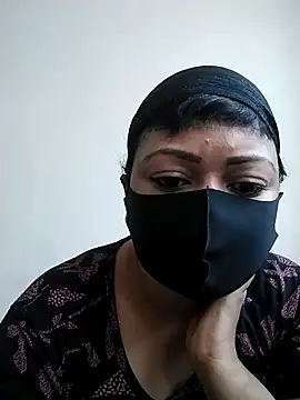 Snapshot of ridhika- chatting on January 2026 02:47:02 AM ridhika- online show from January 2026 02:47:02 AM