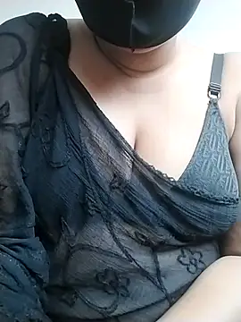 Snapshot of ridhika- chatting on January 2026 02:06:01 AM ridhika- online show from January 2026 02:06:01 AM