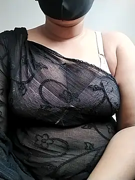 Snapshot of ridhika- chatting on January 2026 03:23:02 AM ridhika- online show from January 2026 03:23:02 AM