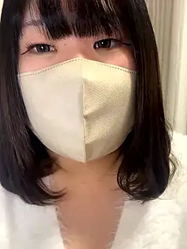 Mikami 00122 online show from January 2026 01:38:01 PM