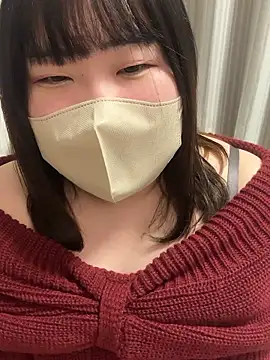 Mikami 00122 online show from February 2026 01:11:01 PM