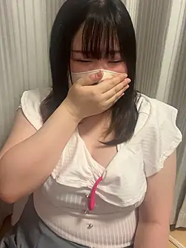 Mikami 00122 online show from June 2026 02:15:02 PM