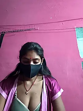 Naughty Seema online show from March 2026 06:52:01 PM