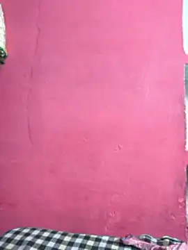 Naughty Seema online show from April 2026 07:11:02 PM