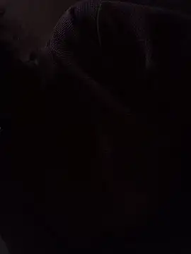 Snapshot of komal_choudhary chatting on January 2026 01:33:01 AM komal choudhary online show from January 2026 01:33:01 AM