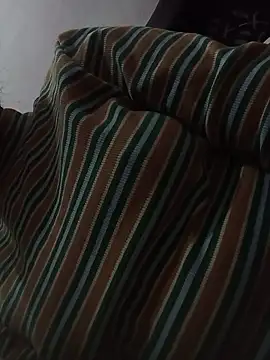 Snapshot of komal_choudhary chatting on January 2026 02:33:02 PM komal choudhary online show from January 2026 02:33:02 PM