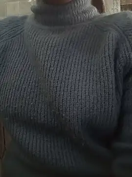 Snapshot of komal_choudhary chatting on January 2026 07:57:01 AM komal choudhary online show from January 2026 07:57:01 AM