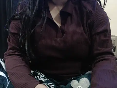 its ishika0 online show from January 2026 10:31:02 AM