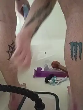 Snapshot of Bongjangles chatting on May 2026 08:31:02 AM Bongjangles online show from May 2026 08:31:02 AM