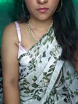 Saumyy online show from March 2026 04:57:01 PM