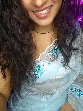 Saumyy online show from March 2026 03:30:01 PM