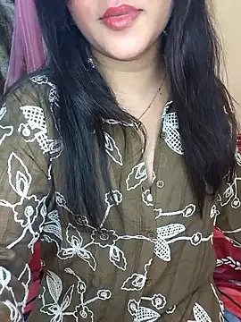 Saumyy online show from March 2026 04:51:02 PM