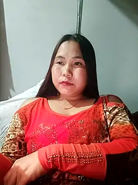 Leeza 123 online show from January 2026 12:31:01 PM