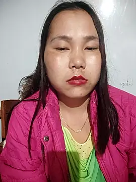 Leeza 123 online show from January 2026 03:58:01 PM