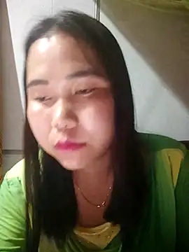 Leeza 123 online show from January 2026 01:15:01 PM