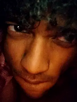 theboyas online show from January 2026 01:09:01 AM