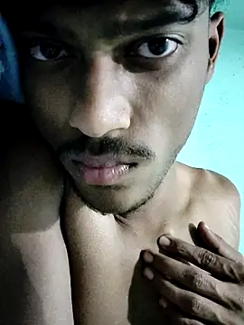 theboyas online show from February 2026 05:57:02 PM