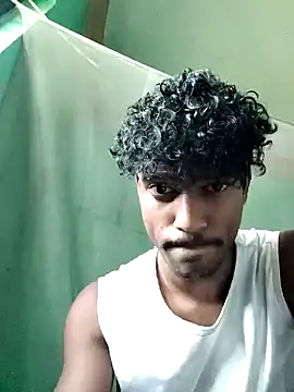 theboyas online show from March 2026 06:05:02 AM