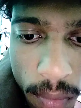 theboyas online show from March 2026 10:42:01 AM