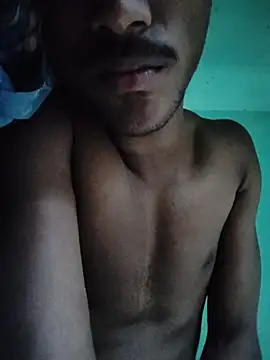 theboyas online show from July 2026 10:52:01 AM