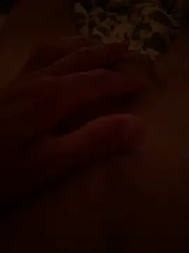 sasiber69 online show from July 2026 10:03:01 PM