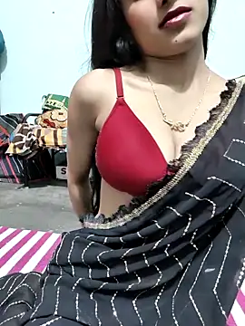 Yours-Zeenat online show from February 2026 09:06:02 AM