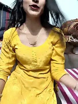 Yours-Zeenat online show from February 2026 09:32:02 AM