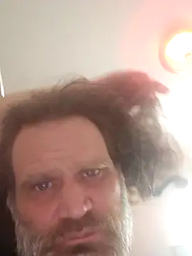 Snapshot of DeistExpat chatting on March 2026 09:59:01 AM DeistExpat online show from March 2026 09:59:01 AM