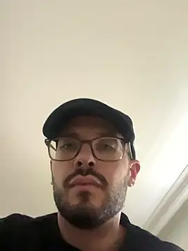 Versatilpollon22 online show from January 2026 11:58:01 AM