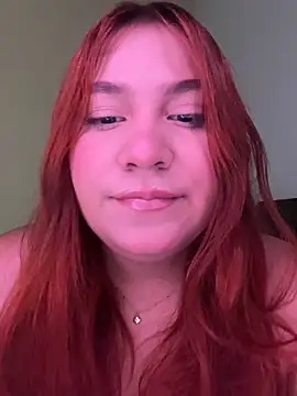 Isadora ryu online show from June 2026 04:11:01 PM