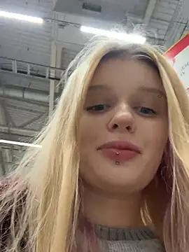 ann ewu online show from January 2026 04:56:01 PM