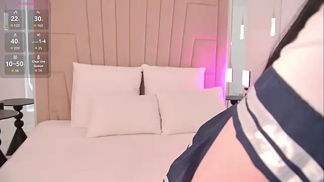 CindyMill online show from January 2026 06:15:02 AM