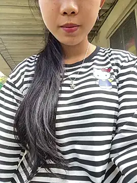 mycay78 online show from March 2026 08:31:01 AM