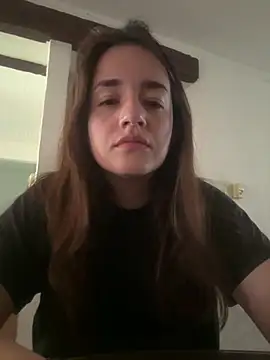 lele202526 online show from February 2026 02:07:01 PM